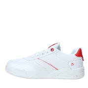 Sneakers Bianco Ellesse