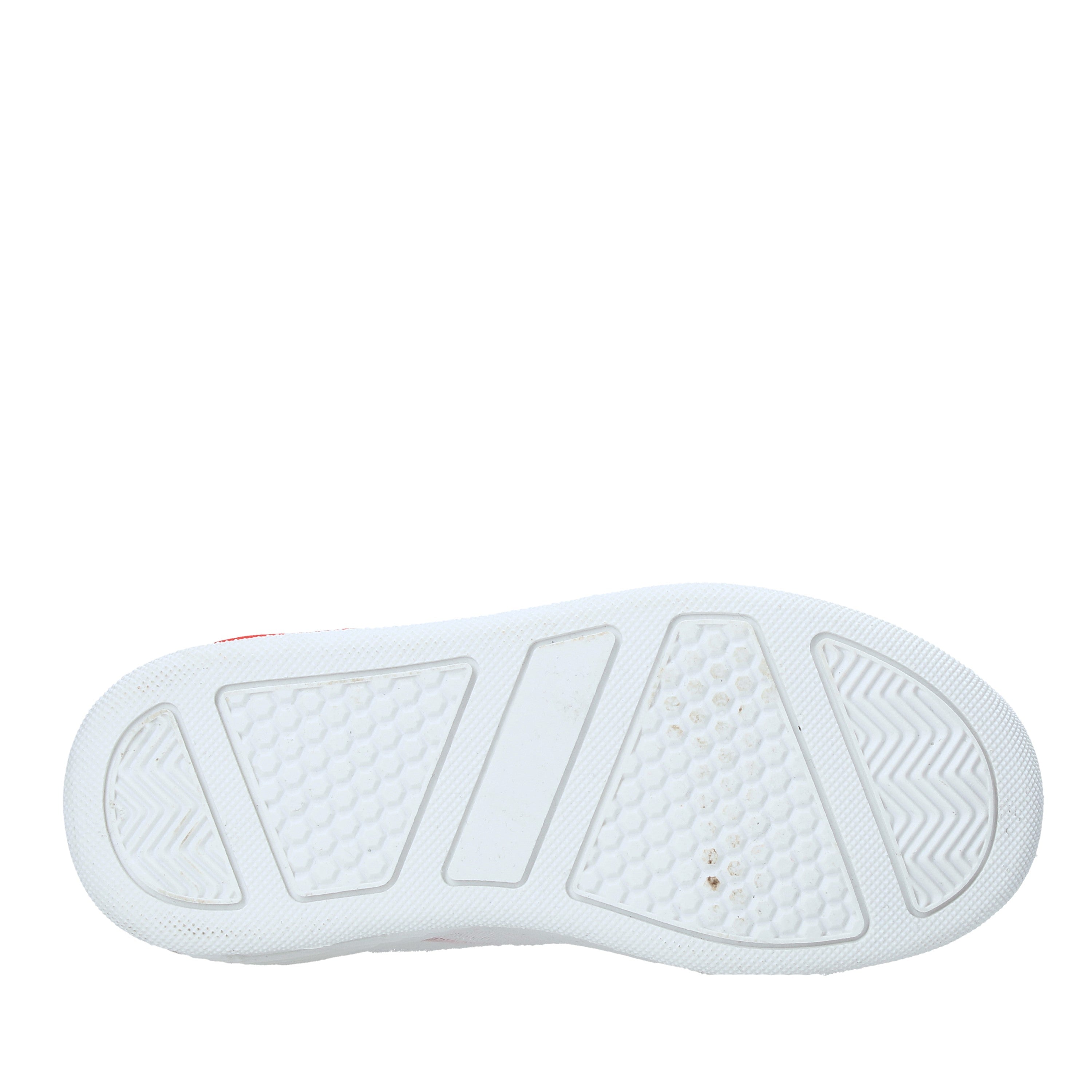 Sneakers Bianco Ellesse