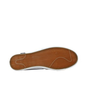 Slip-on Blu U.s. Golf