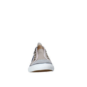 Sneakers Grigio U.s. Golf