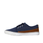 Sneakers Blu U.s. Golf