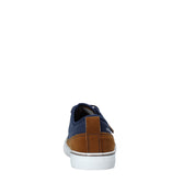 Sneakers Blu U.s. Golf