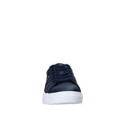 Sneakers Blu U.s. Golf