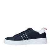 Sneakers Blu U.s. Golf