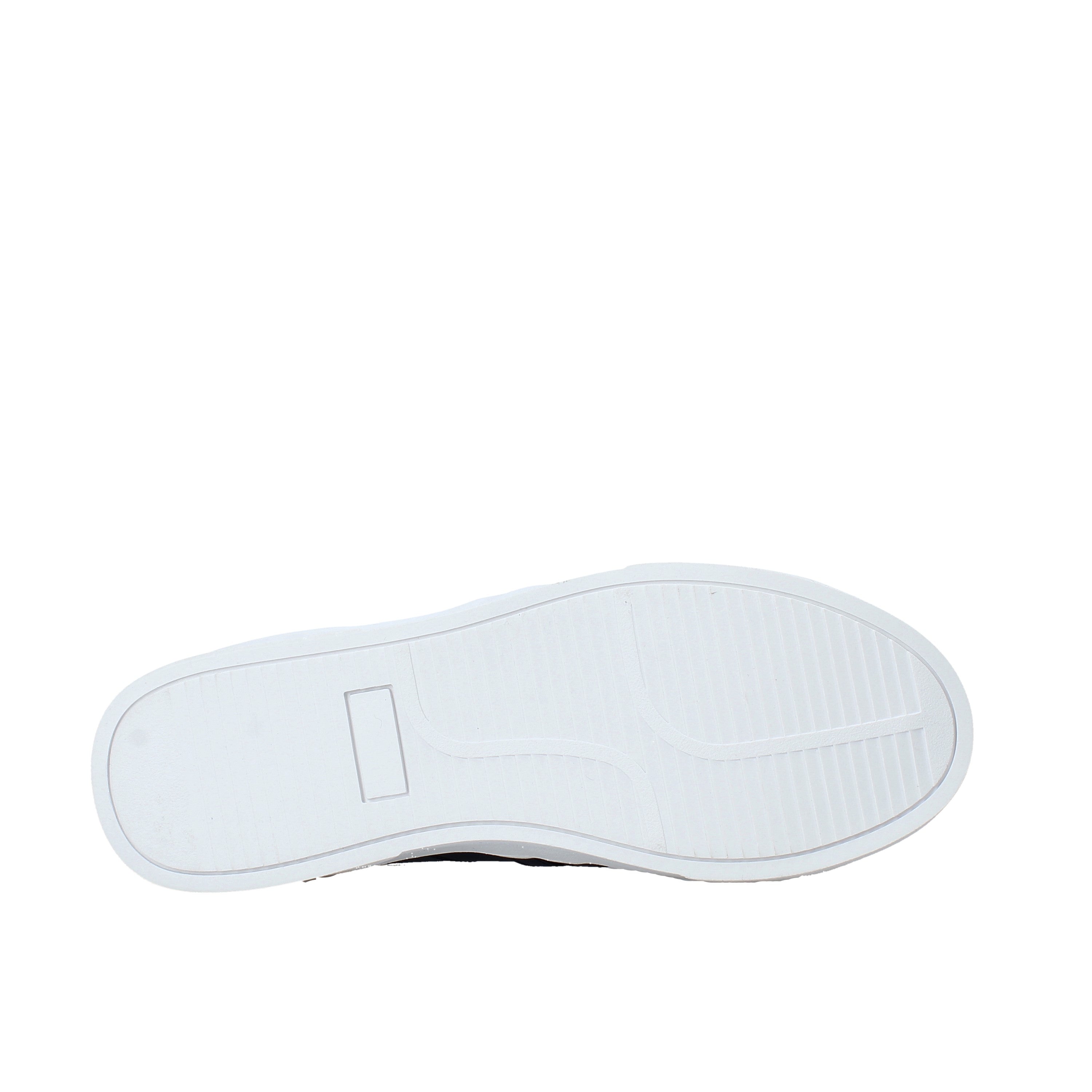 Sneakers Blu U.s. Golf