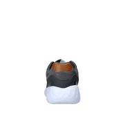 Sneakers Grigio U.s. Golf