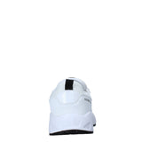 Sneakers Bianco U.s. Golf