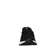 Sneakers Nero U.s. Golf