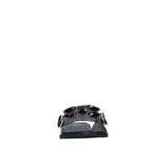 Ciabatte Nero Onyx