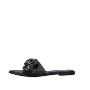 Ciabatte Nero Onyx
