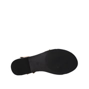 Sandali Rosa Onyx