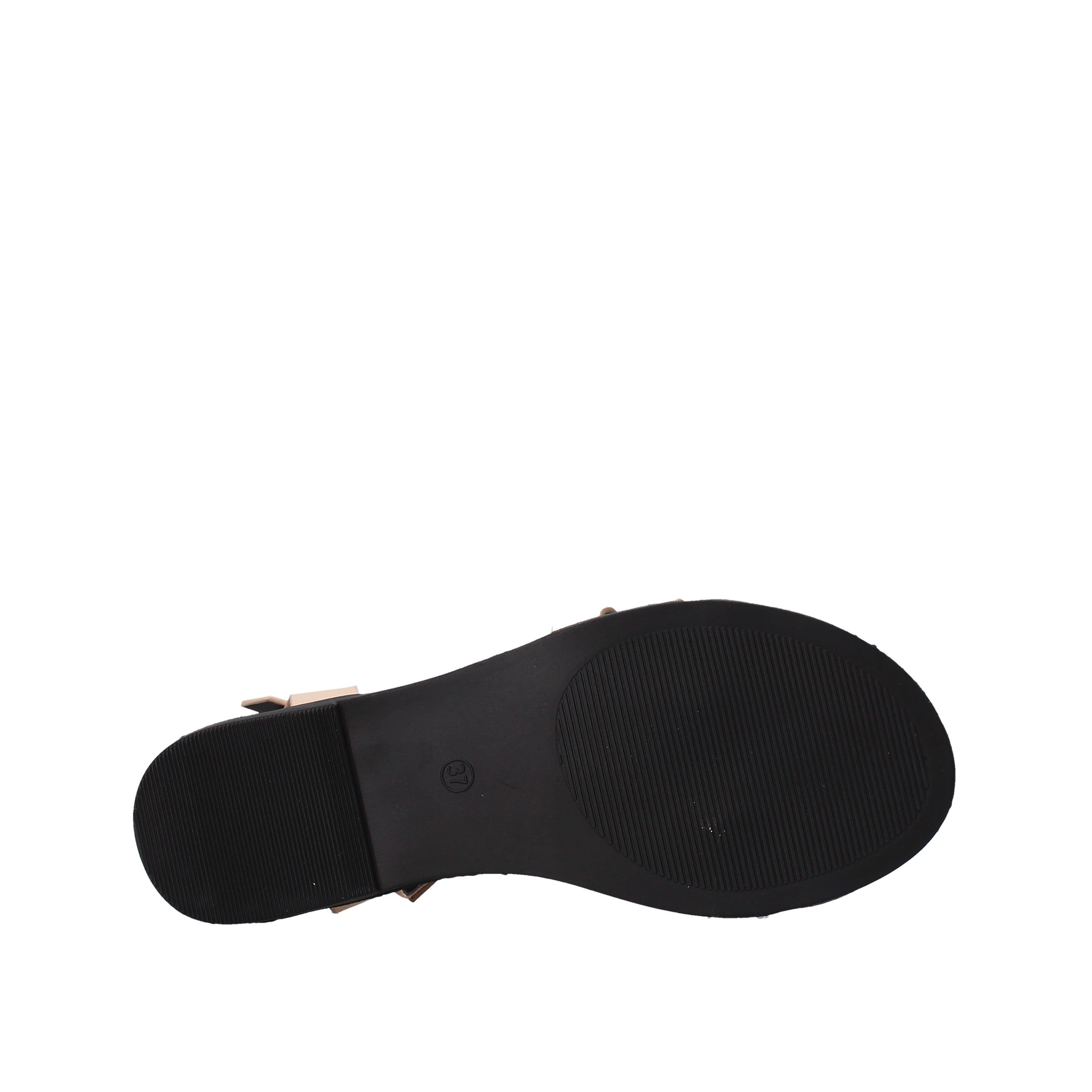Sandali Rosa Onyx