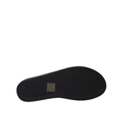 Sandali Bianco Onyx