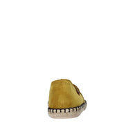 Espadrillas Giallo Refresh