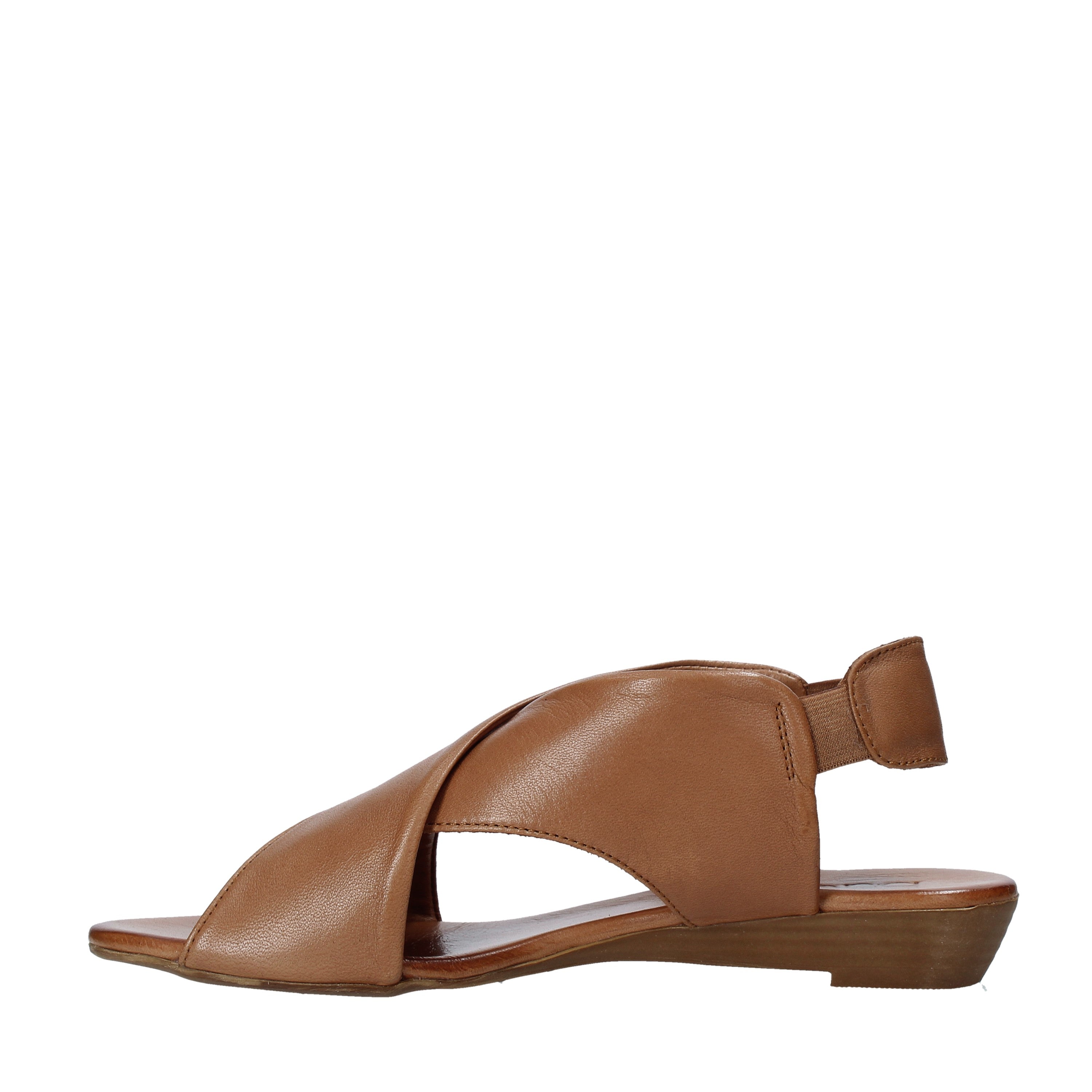 Sandali Marrone Bueno Shoes