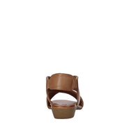 Sandali Marrone Bueno Shoes