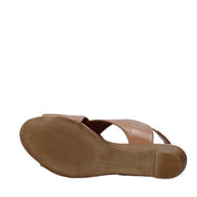 Sandali Marrone Bueno Shoes
