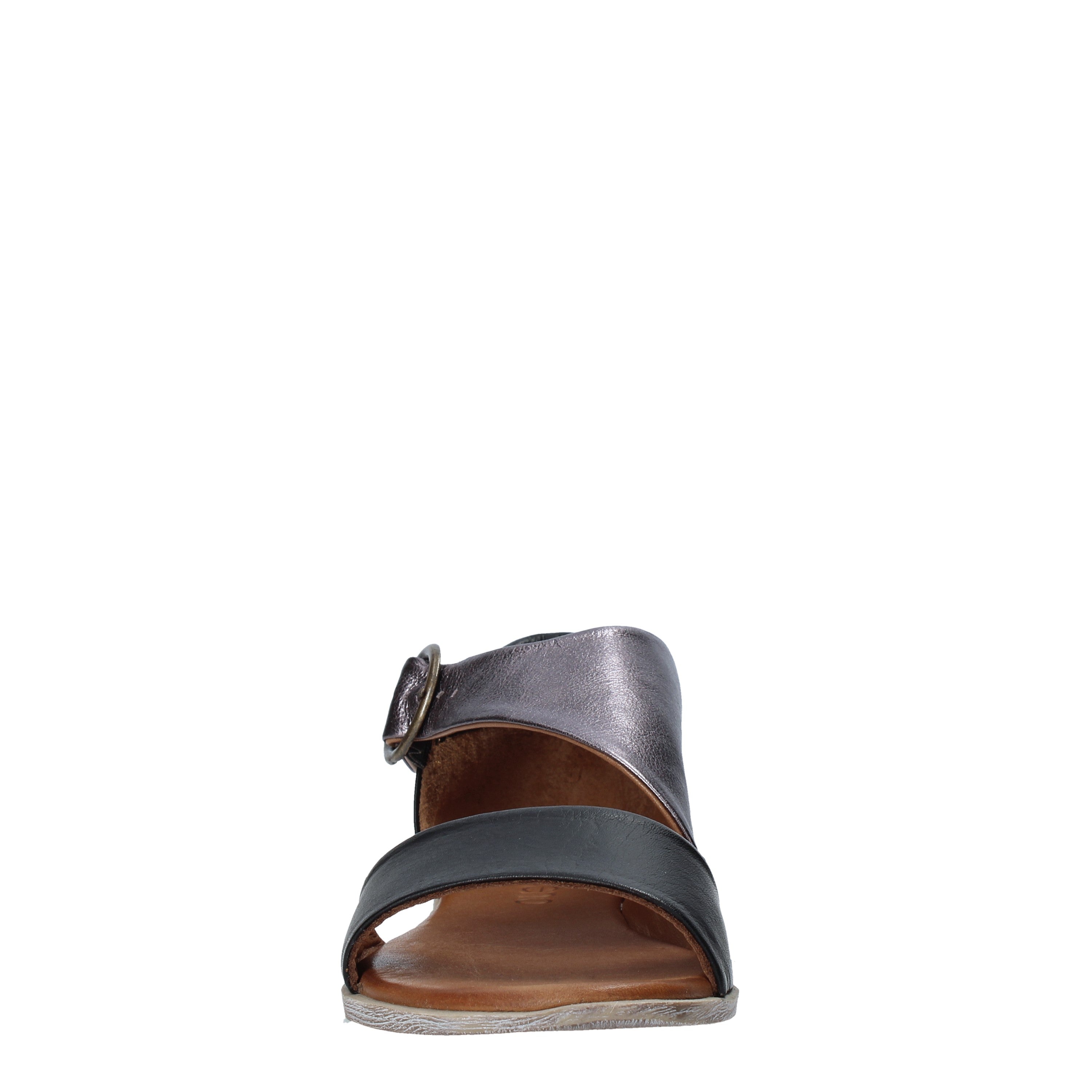 Sandali Nero Bueno Shoes