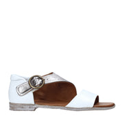 Sandali Bianco Bueno Shoes