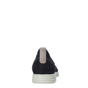 Slip-on Blu Rogers