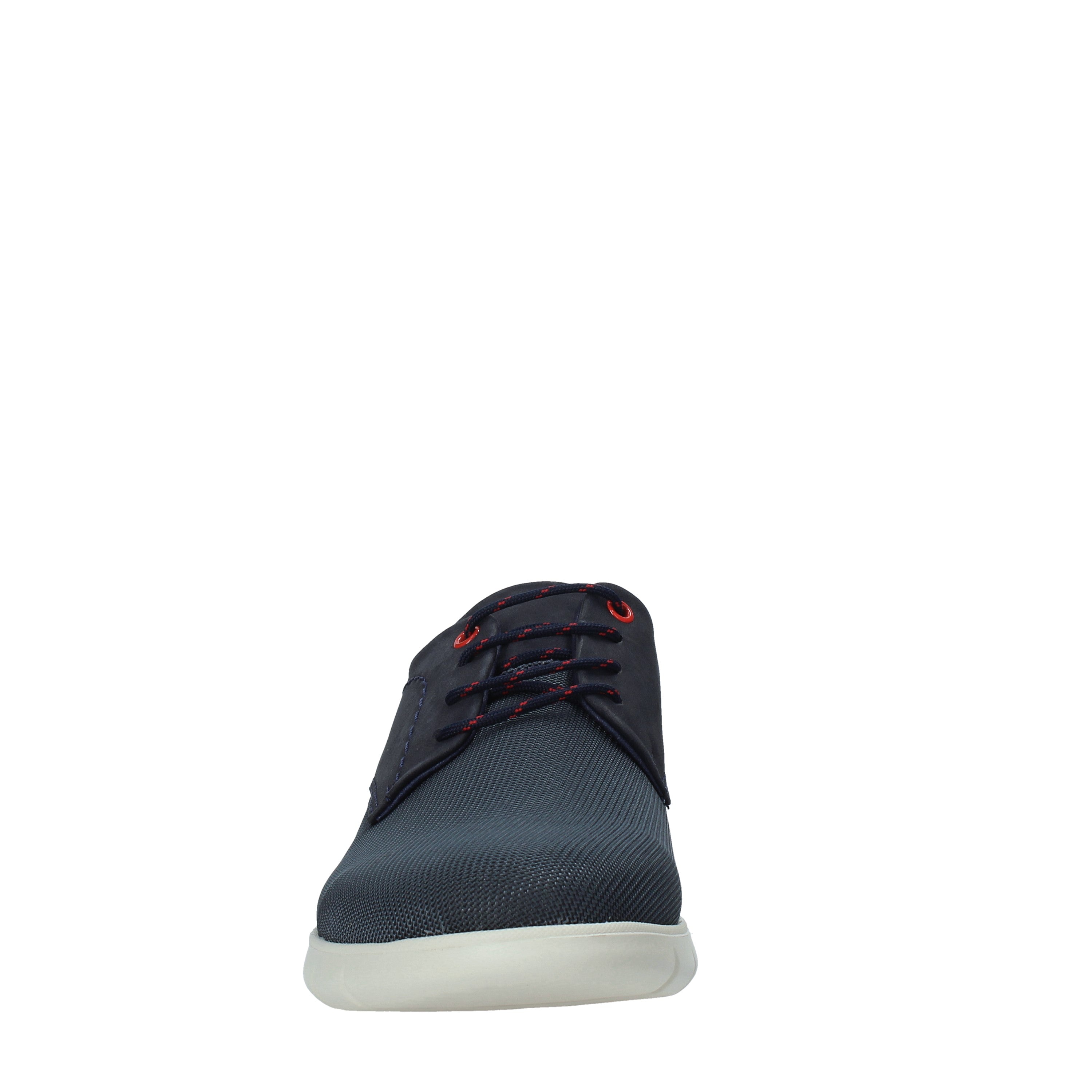 Sneakers Blu Rogers