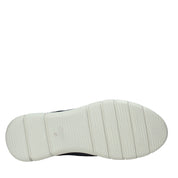 Sneakers Blu Rogers