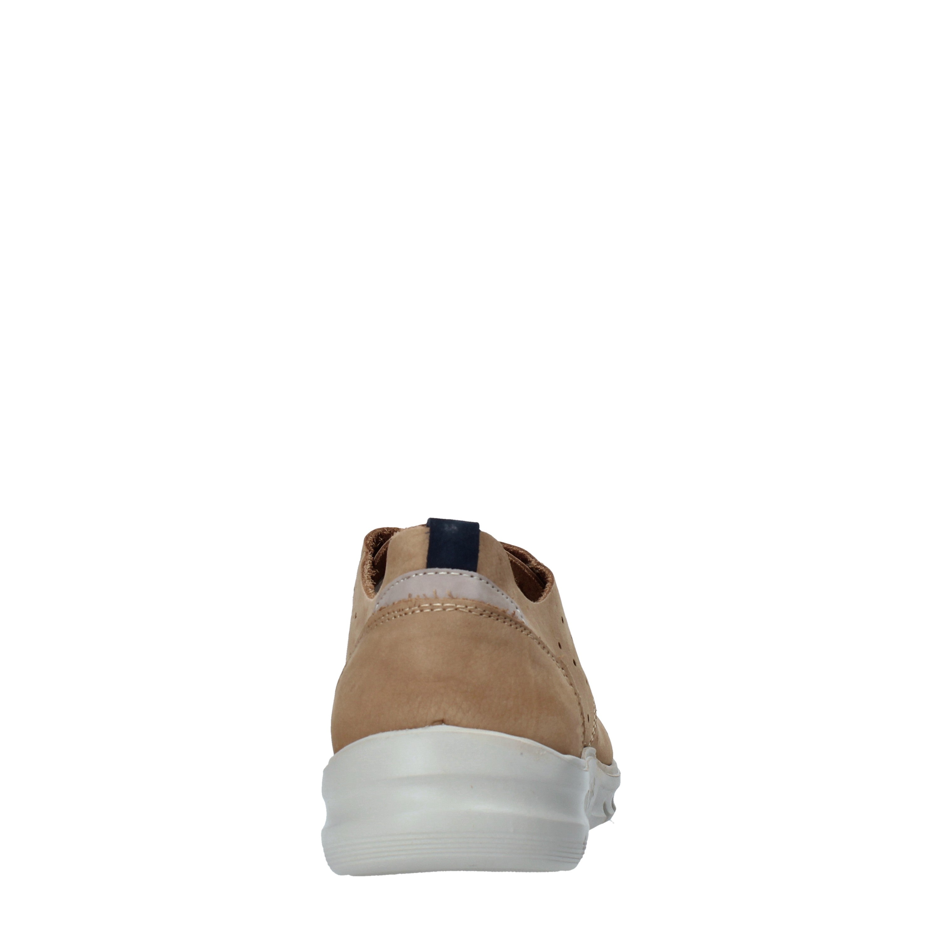 Sneakers Beige Rogers