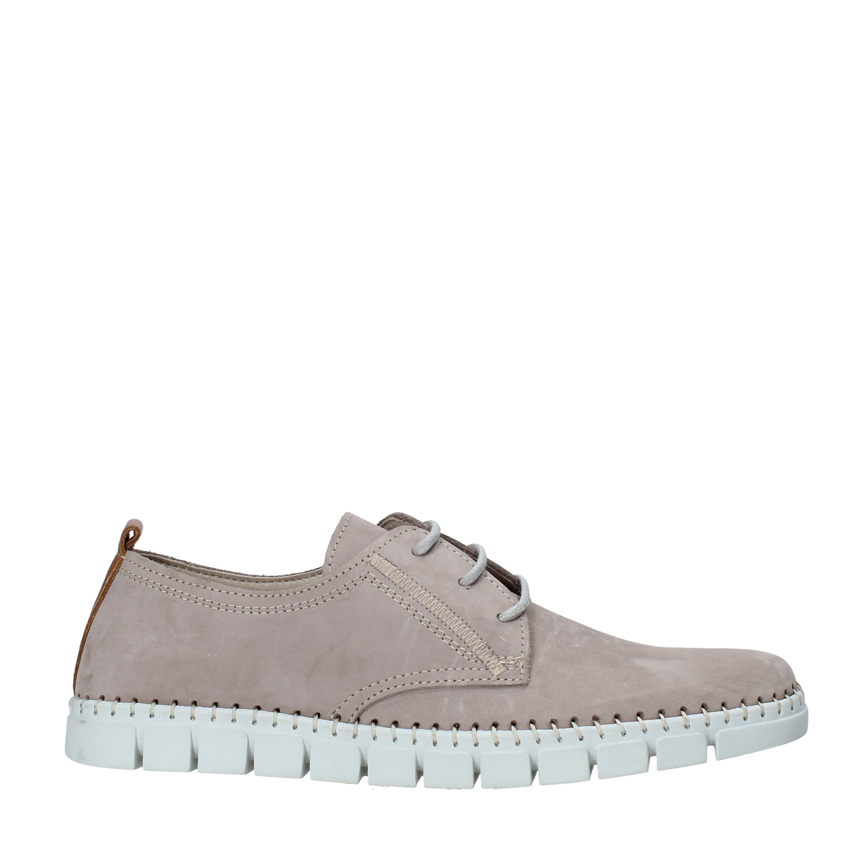 Polacchino Grigio Rogers