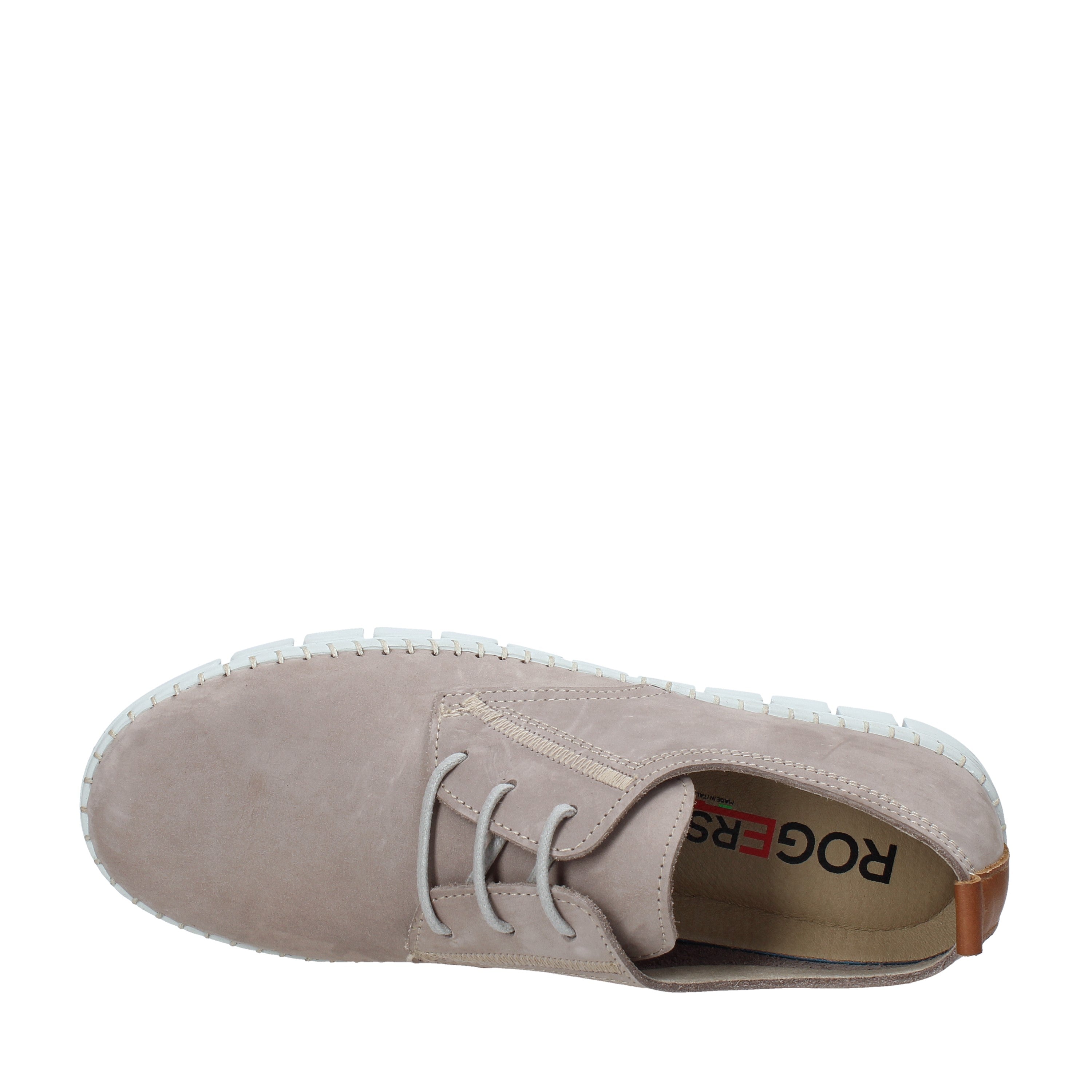 Polacchino Grigio Rogers