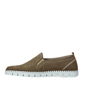 Slip-on Verde Rogers