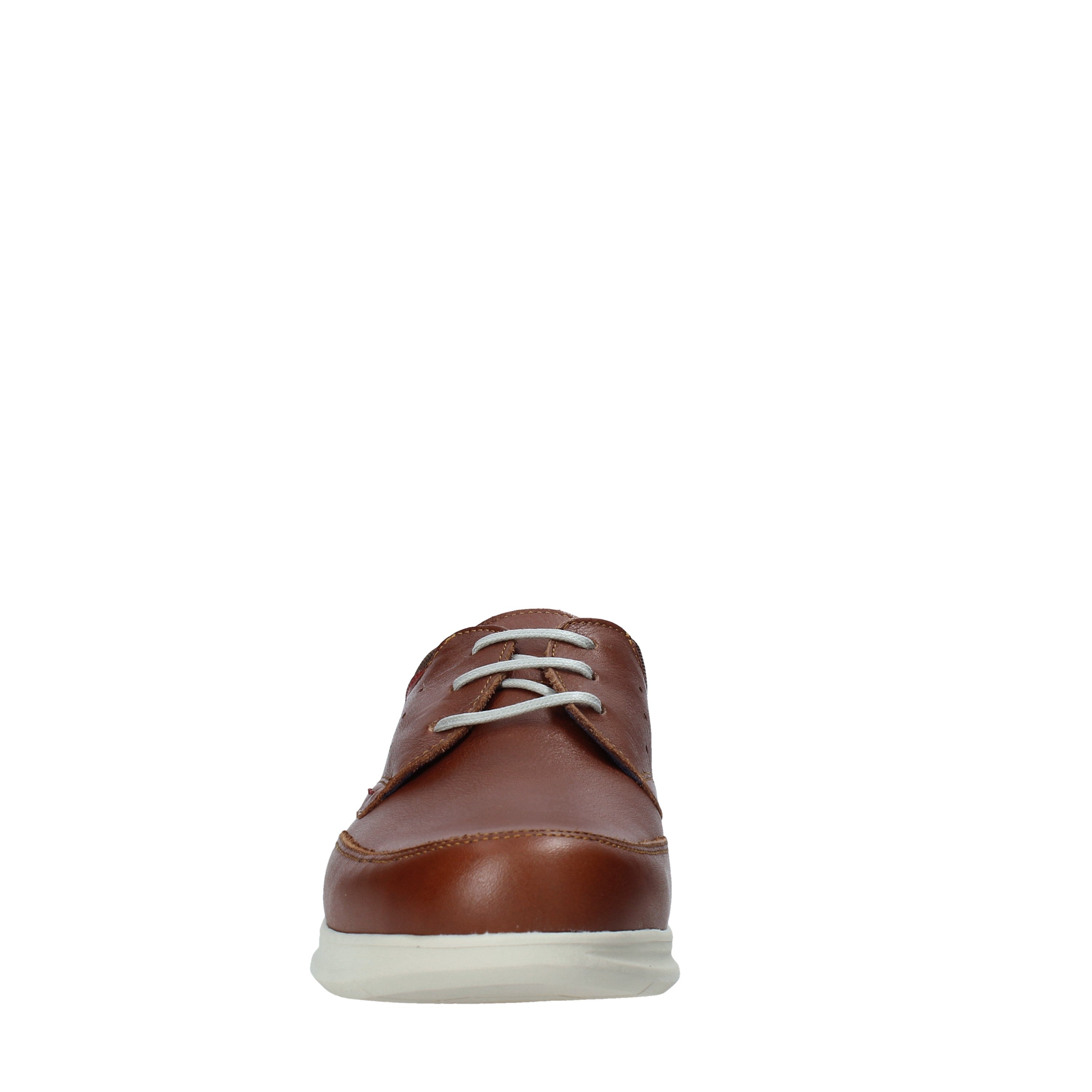 Sneakers Marrone Rogers
