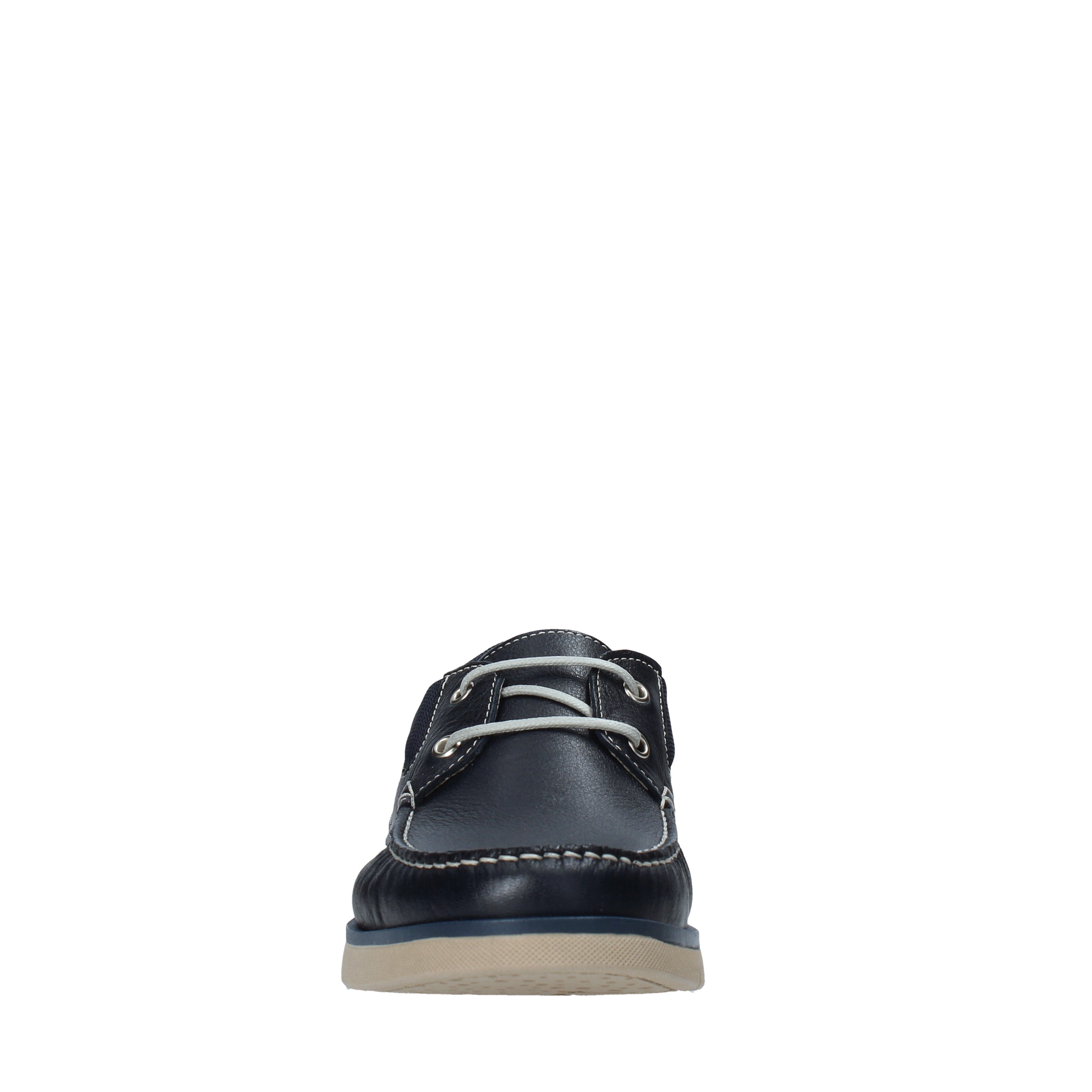Sneakers Blu Rogers