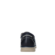 Sneakers Blu Rogers