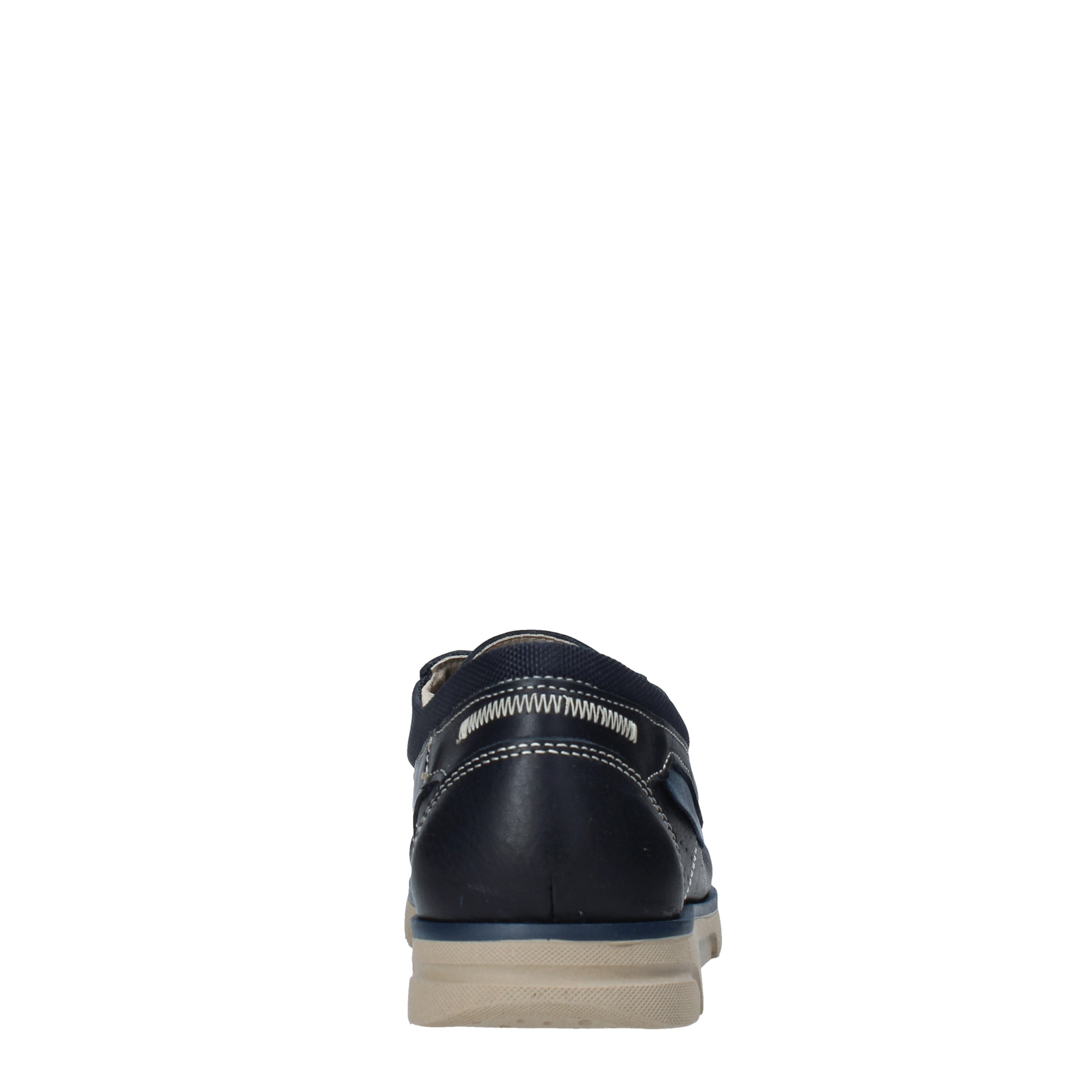 Sneakers Blu Rogers