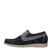 Sneakers Blu Rogers