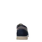 Sneakers Blu Rogers
