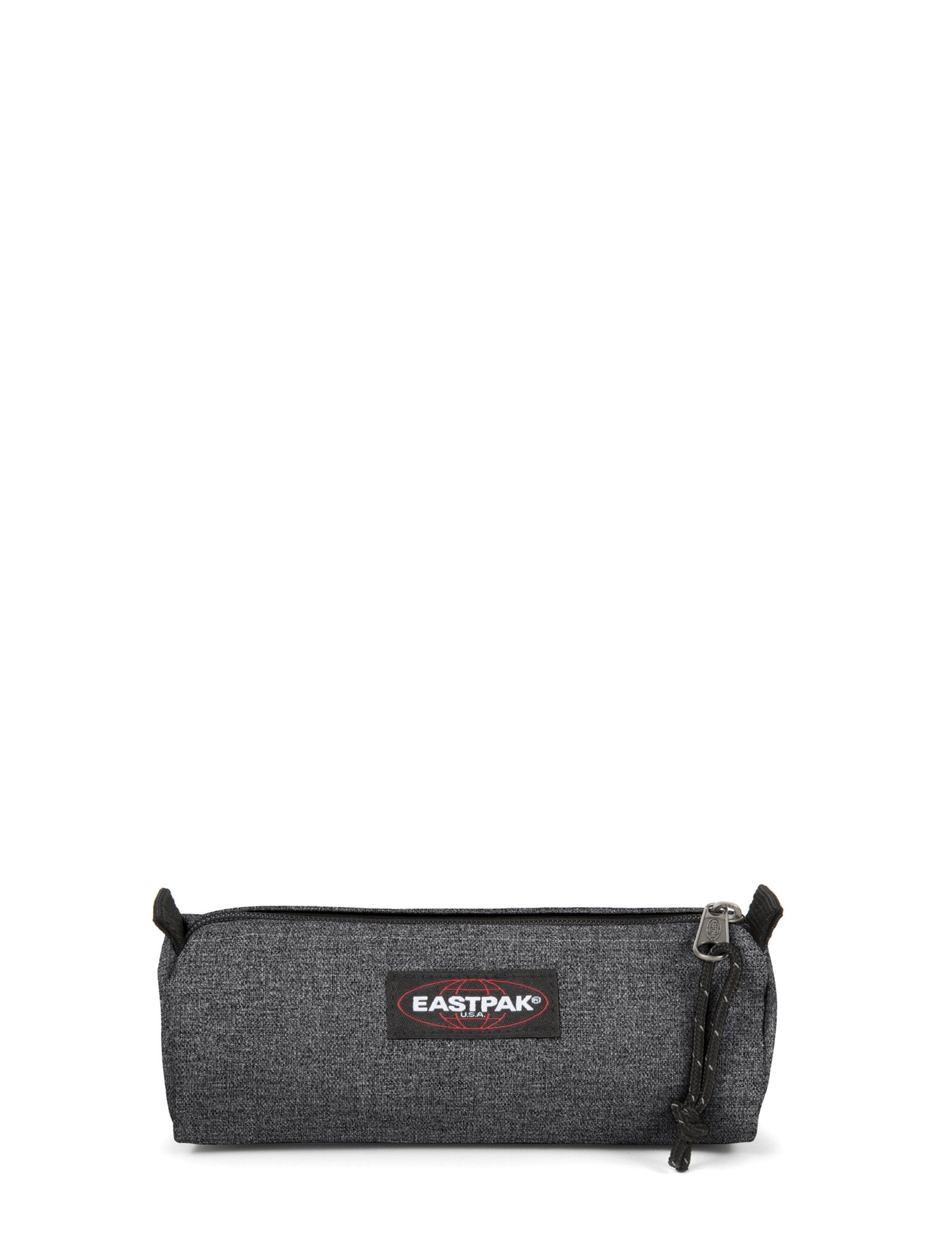 Altro Grigio Scuro Eastpak