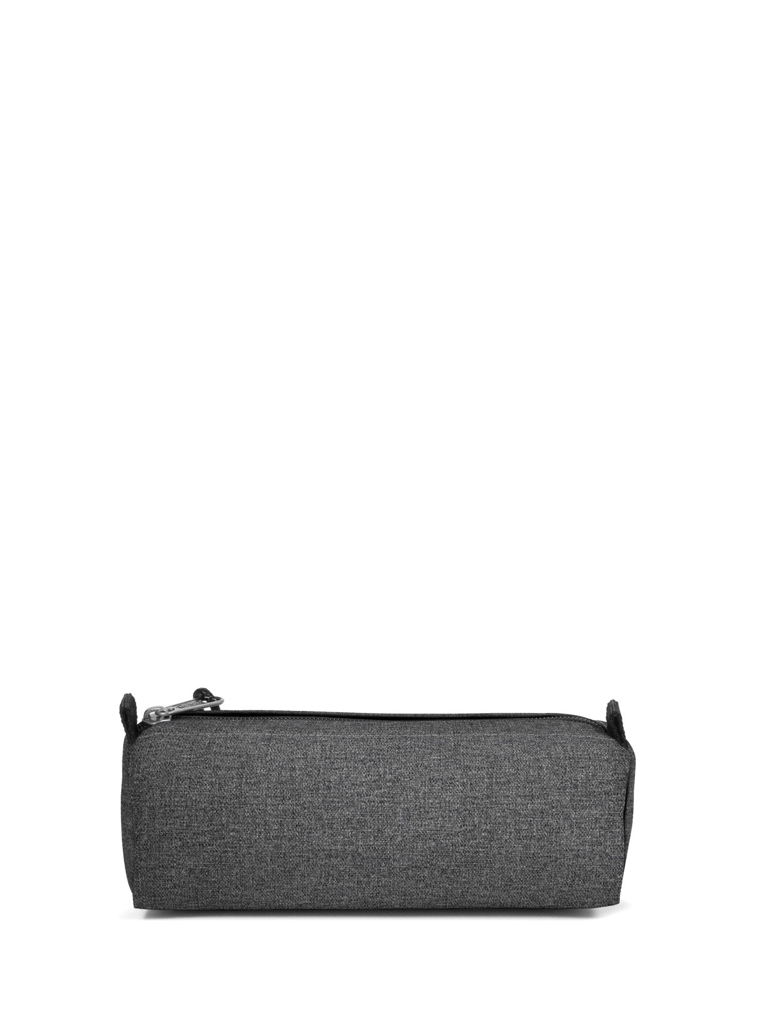 Altro Grigio Scuro Eastpak