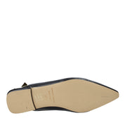 Ballerine Nero Grace Shoes