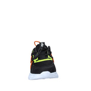 Sneakers Nero Ellesse