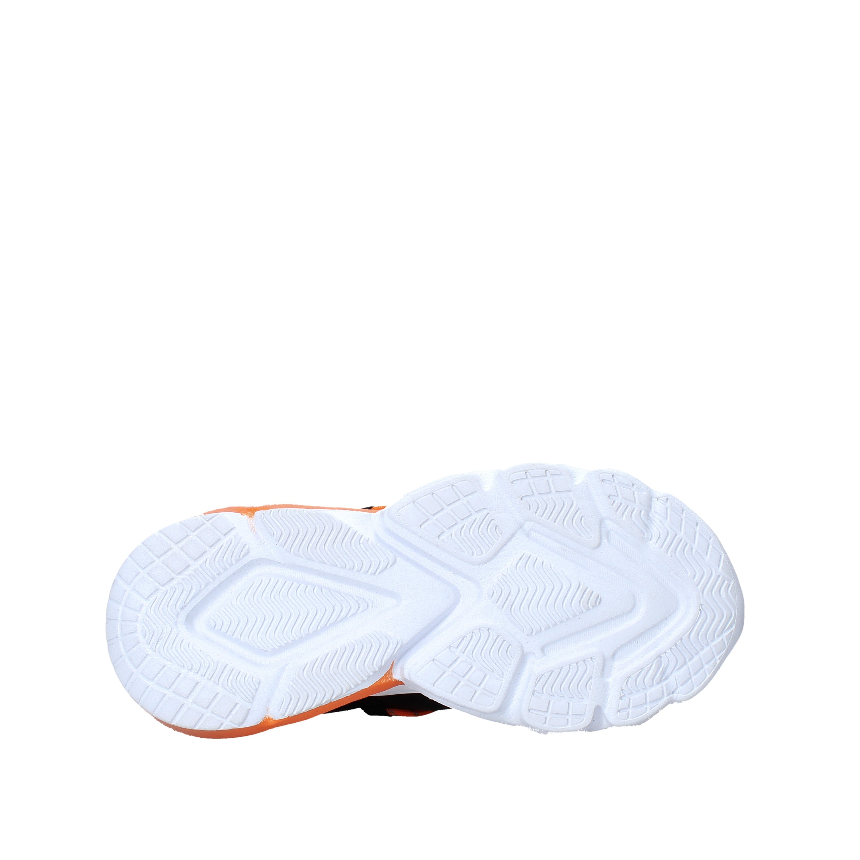 Sneakers Nero Ellesse