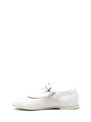 Ballerine Bianco Naturino
