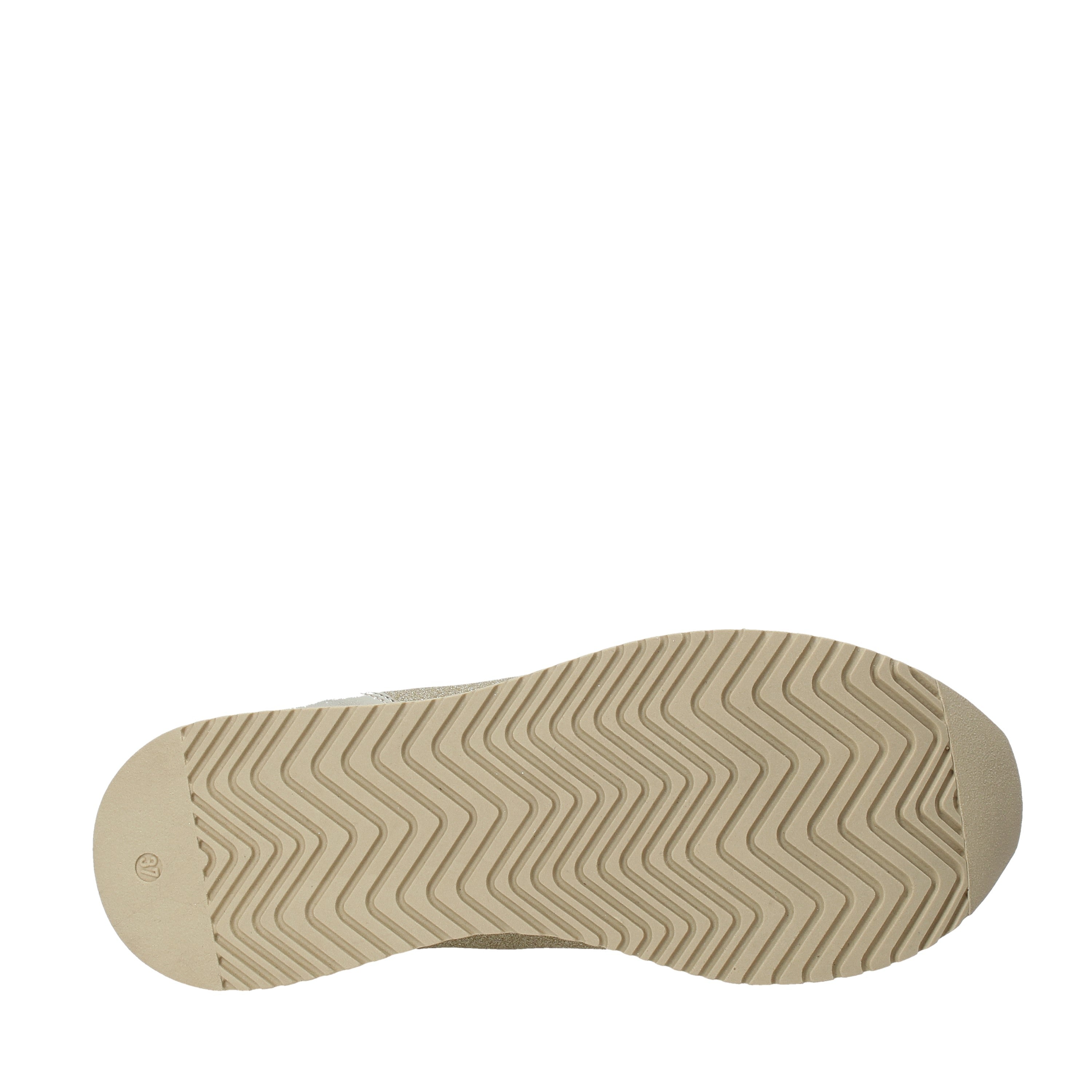 Sneakers Dorato Alviero Martini 1a Classe 