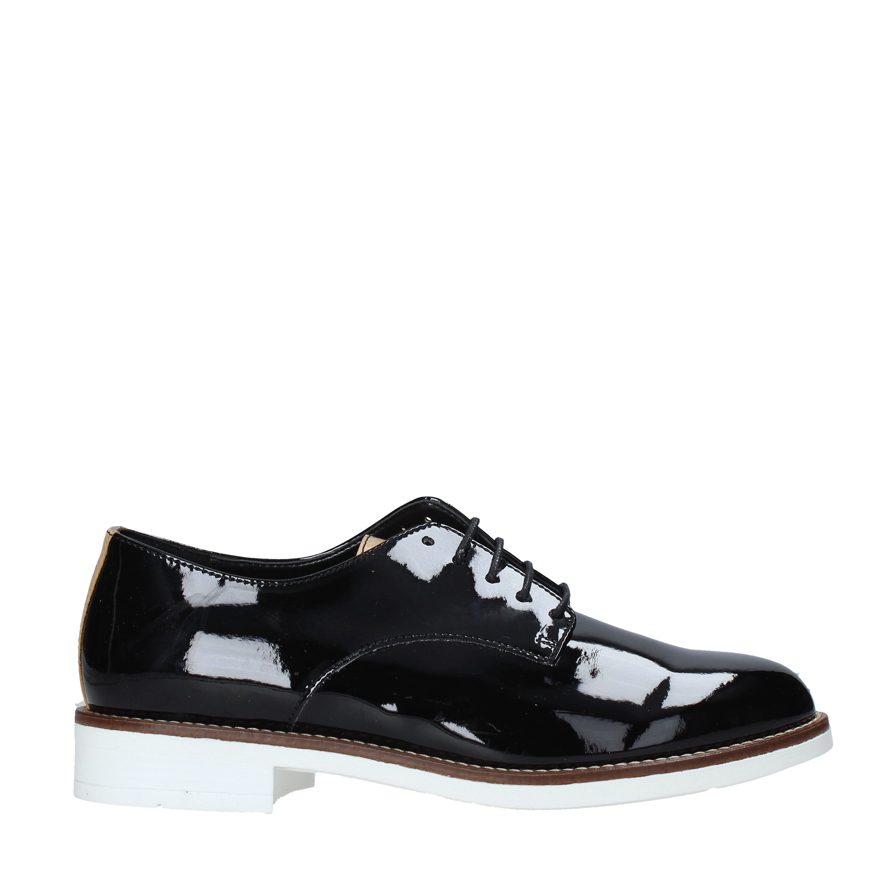 Francesine Nero Alviero Martini 1a Classe 
