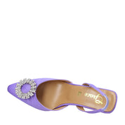Decolleté Viola Grace Shoes