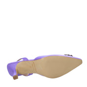 Decolleté Viola Grace Shoes