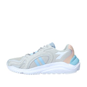 Sneakers Grigio Diadora
