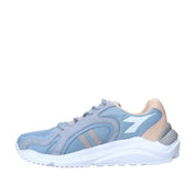 Sneakers Blu Diadora