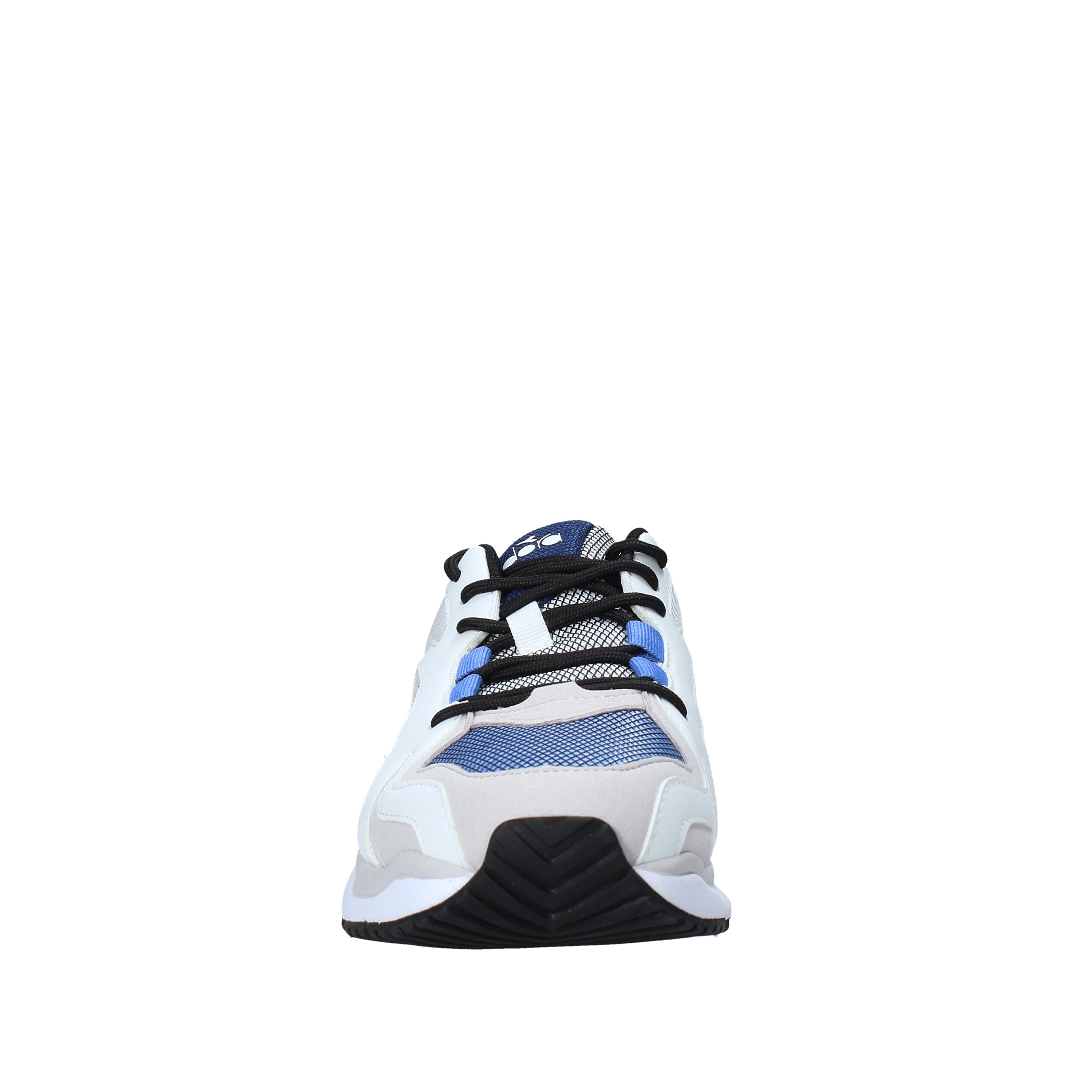Sneakers Bianco Diadora