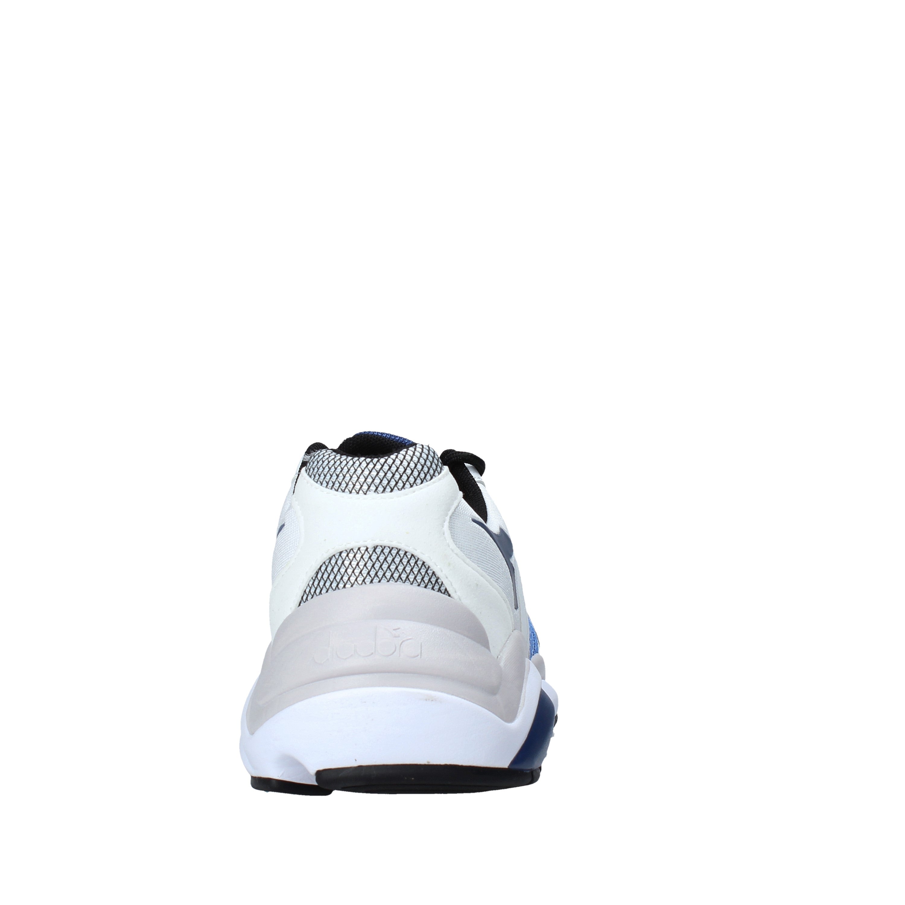 Sneakers Bianco Diadora